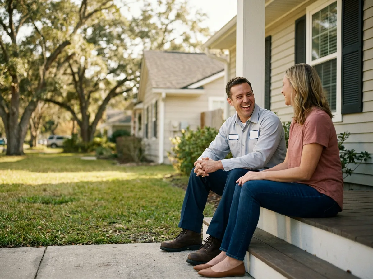 Septic tank pumping FAQs for Freelandville, IN